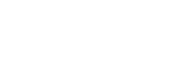 iptv 15 FOX.png