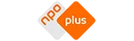 iptv 5 brand_item05-150x46-1.webp