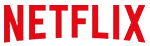 iptv 4 brand_item06-150x46-1.webp