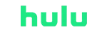 iptv 12 brand_item08-150x46-1.webp