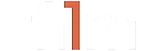 iptv 14 brand_item09-150x46-1.webp