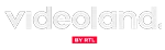 iptv 13 brand_item10-150x46-1.webp