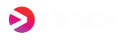 iptv 1 brand_item11.webp