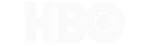 iptv 2 brand_item13-150x46-1.webp