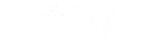 iptv 10 brand_item15-150x46-1.webp
