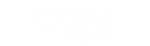 iptv 9 brand_item16-150x46-1.webp
