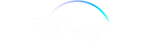 iptv 8 brand_item18-150x46-1.webp