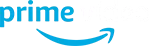 iptv 7 brand_item21-150x46-1.webp