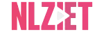 iptv 6 brand_item22-150x46-1.webp
