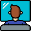iptv 76 enjoye