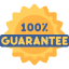 iptv 66 guarantee
