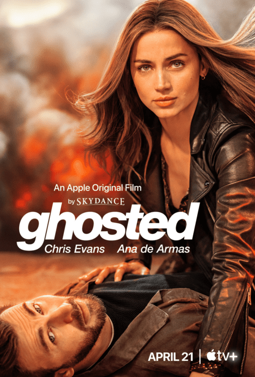 iptv 37 GHOSTED