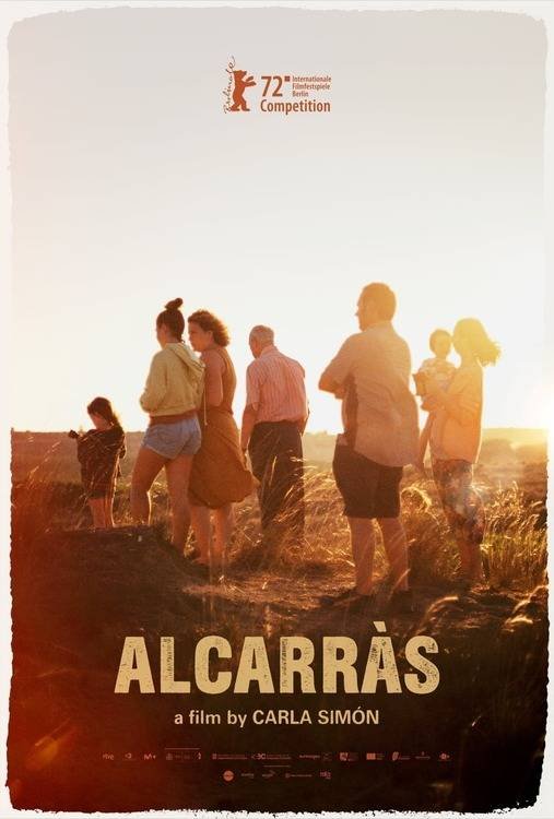 iptv 18 alcarras_xlg