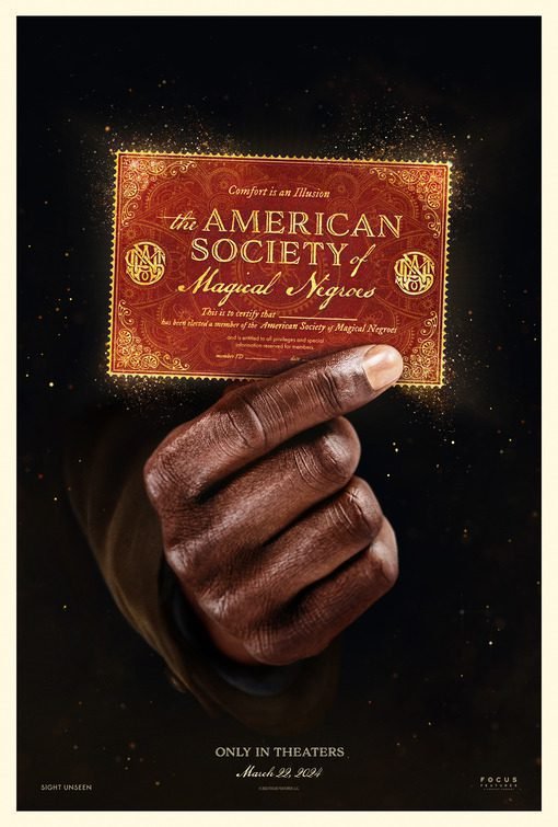 iptv 19 american_society_of_magical_negroes