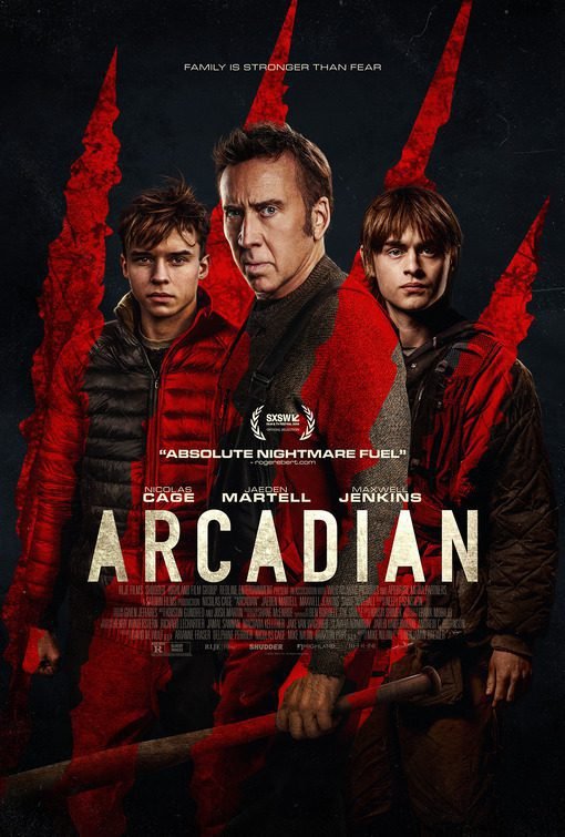 iptv 21 arcadian