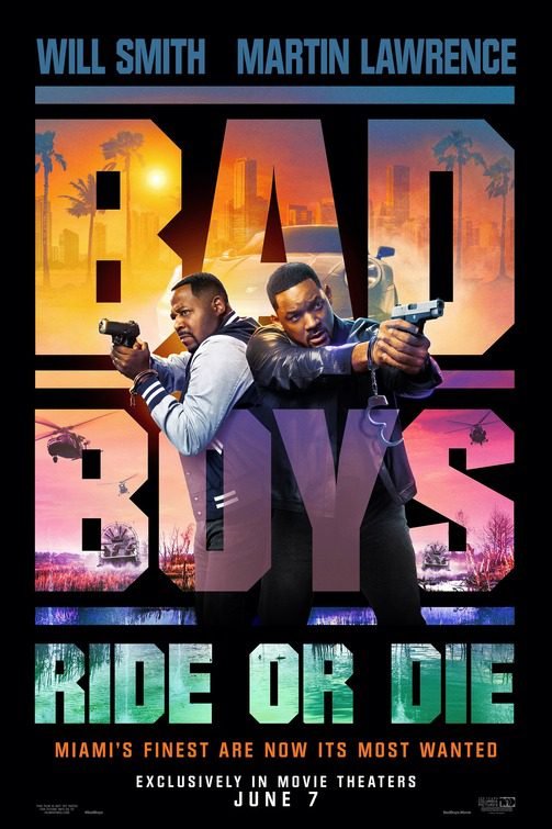 iptv 23 bad_boys_ride_or_die