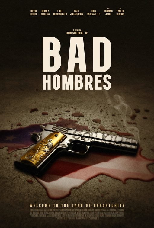iptv 24 bad_hombres