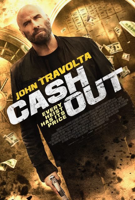 iptv 27 cash_out