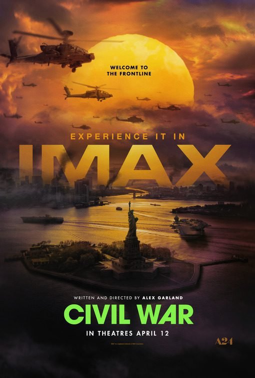 iptv 28 civil_war_ver2