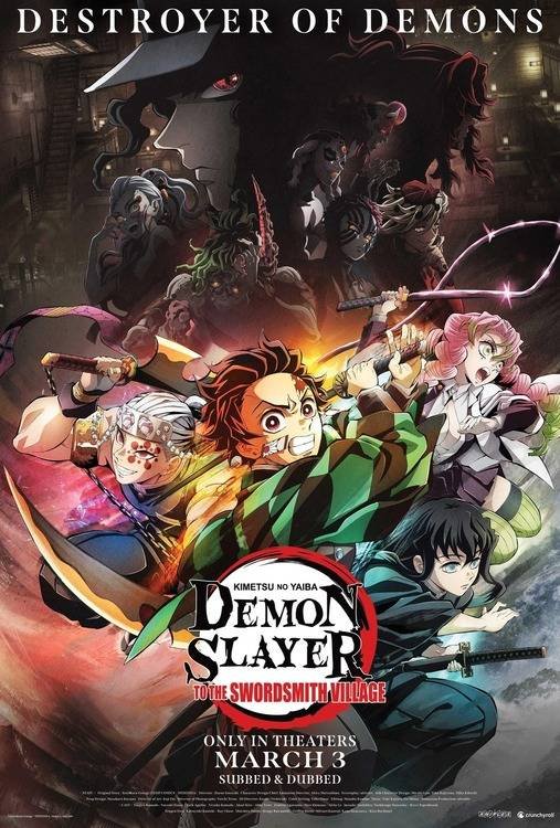 iptv 31 demon_slayer_kimetsu_no_yaiba__to_the_swordsmith_village_xlg