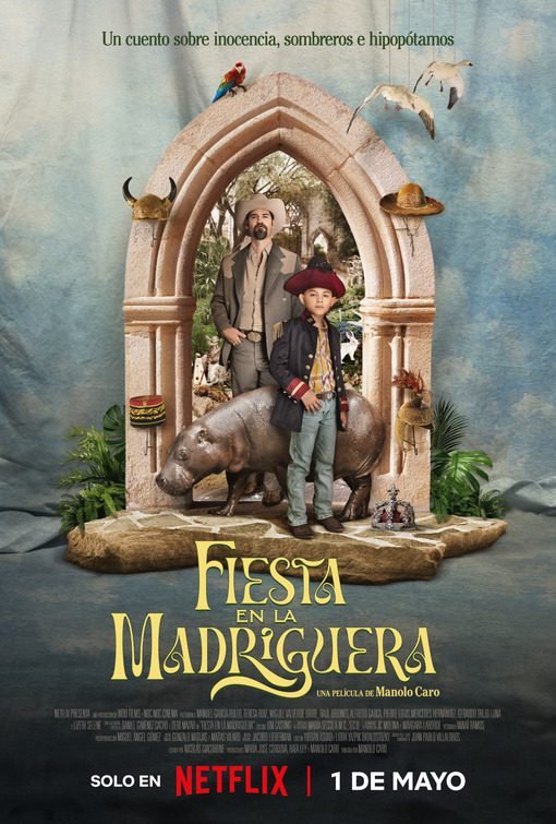iptv 34 fiesta_en_la_madriguera