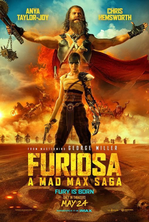 iptv 36 furiosa_ver3