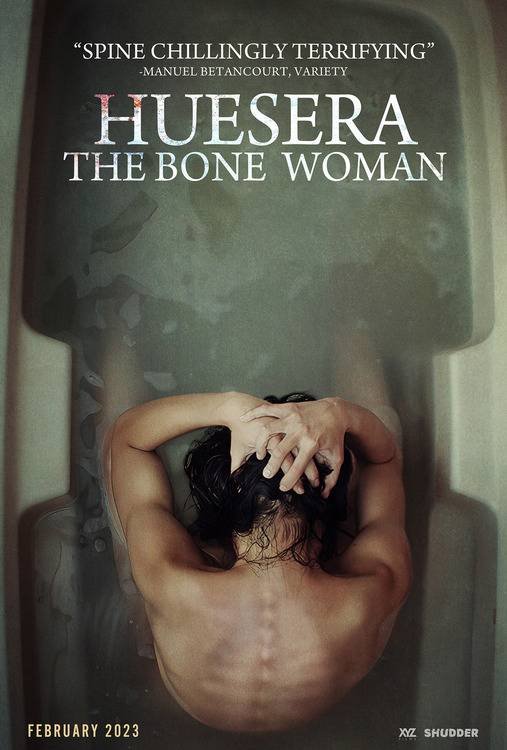 iptv 40 huesera_the_bone_woman_xlg