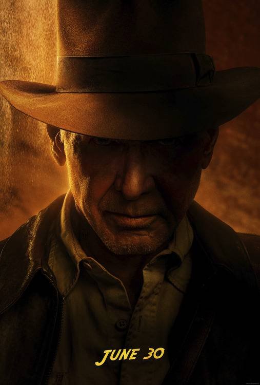 iptv 41 indiana_jones_and_the_dial_of_destiny_xlg