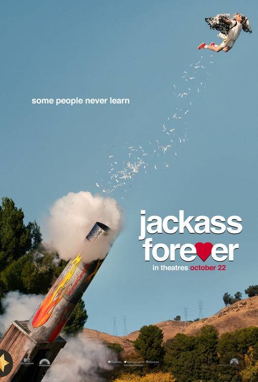 iptv 42 jackass_forever