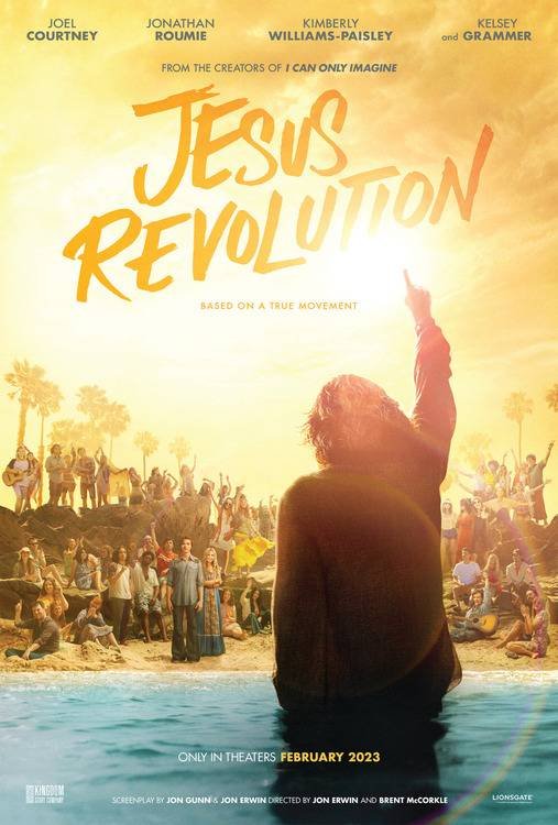iptv 43 jesus_revolution_xlg