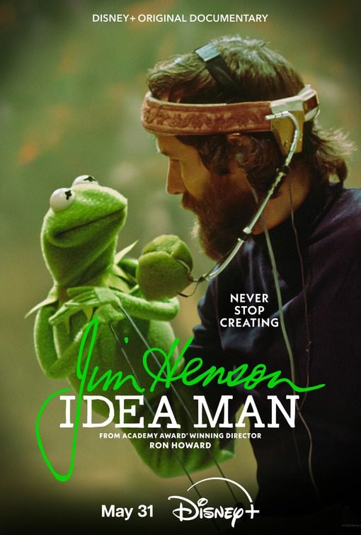 iptv 44 jim_henson_idea_man-1