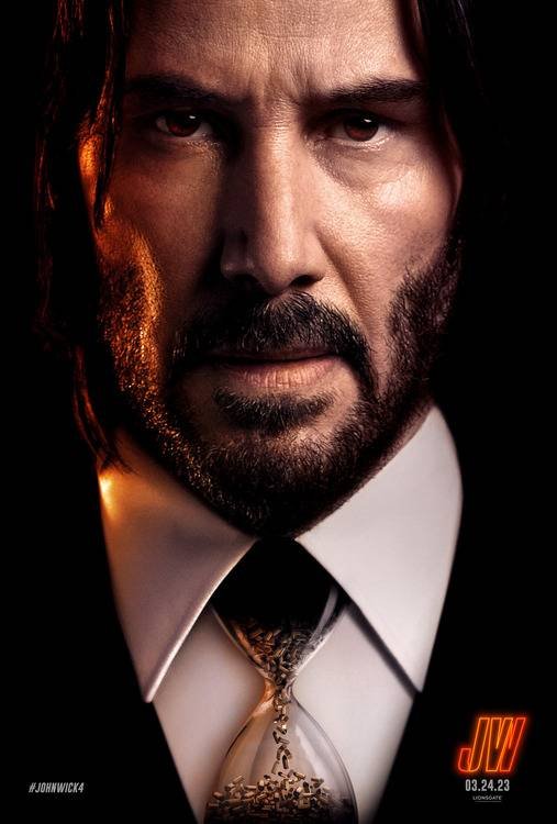 iptv 45 john_wick_chapter_four_ver2_xlg