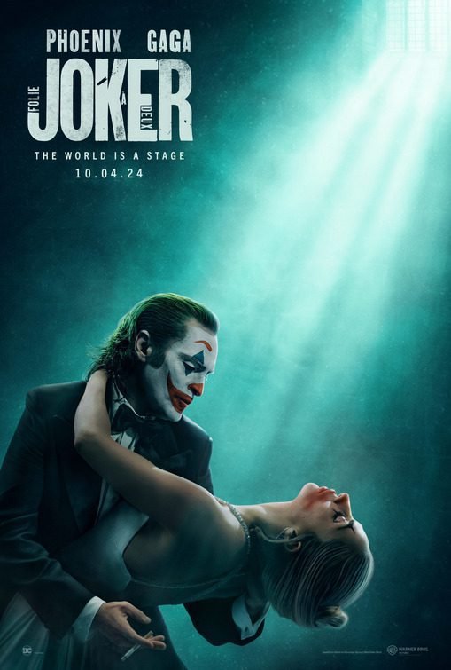 iptv 46 joker_folie_a_deux
