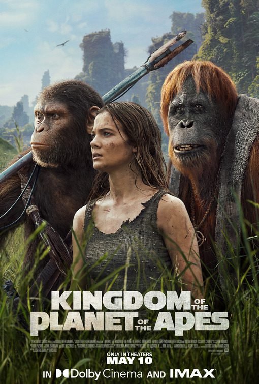 iptv 49 kingdom_of_the_planet_of_the_apes_ver12