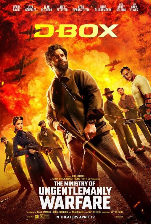 iptv 52 ministry_of_ungentlemanly_warfare_ver11