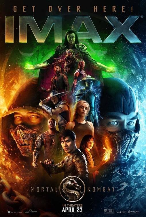 iptv 53 mortal_kombat_ver5_xlg