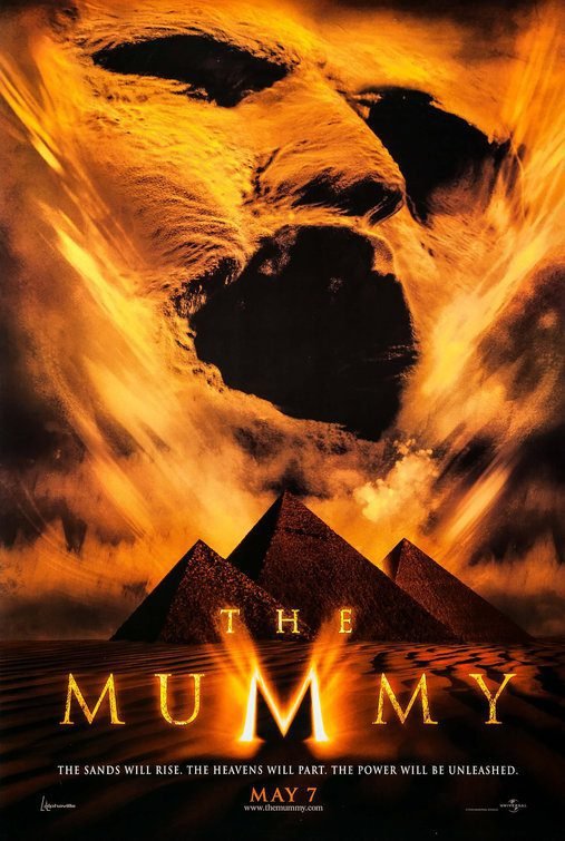 iptv 54 mummy_ver1