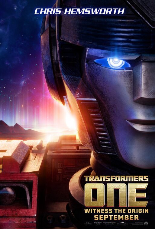 iptv 63 transformers_one_ver2
