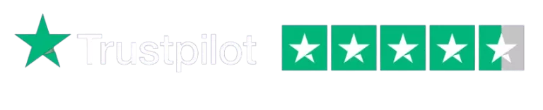 iptv 78 trustpilot