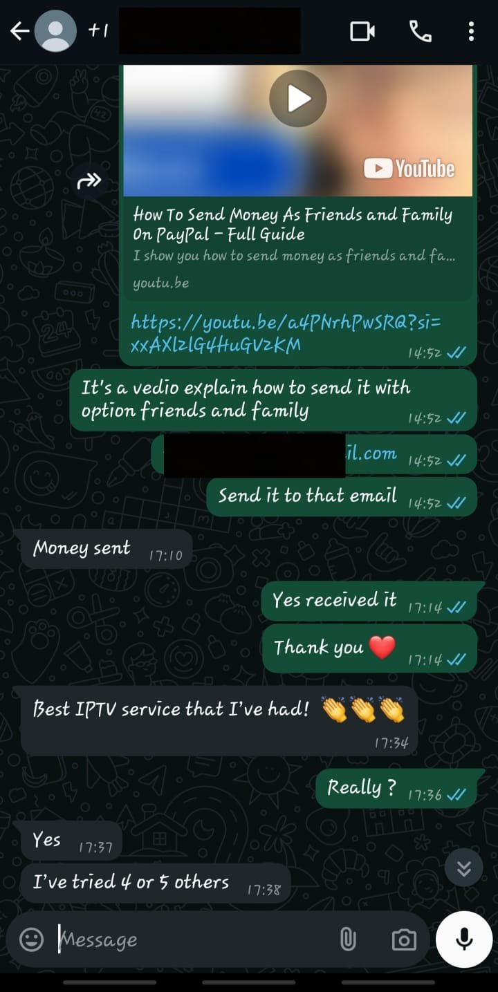iptv 93 WhatsApp Image 2024-11-25 at 20.57.03_4fba99b9