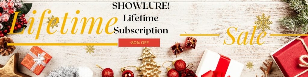iptv 70 Beige Red Festive Christmas Sale Etsy Shop Cover 3 01.jpeg