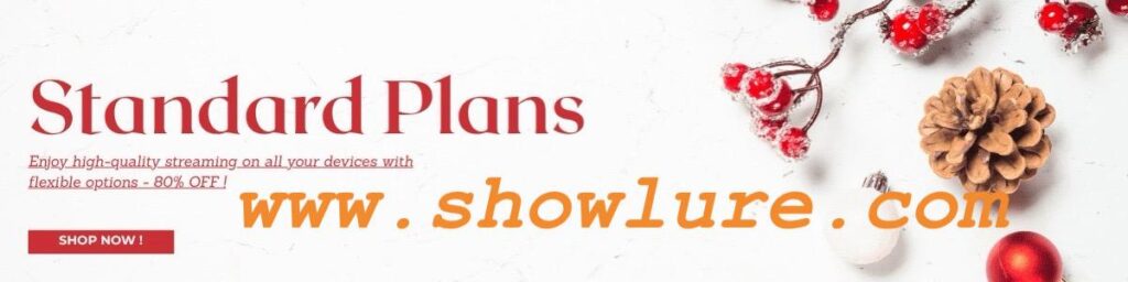 WhatsApp Image 2026 02 09 at 18.20.37